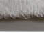 Riverbrook Home Turin Rosé-111181356-69585476