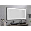 72 po X P 36 po Miroir de salle de bain H-842216654-842216640