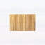 Table basse SEDona-1982451267