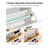 36 Pair Shoe Storage Cabinet-1647538279