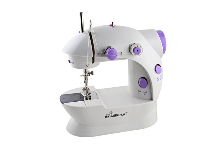 5 Best Sewing Machines Under $100 for Beginners