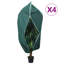 Birck Tree Protection Mat-491132535-491132528