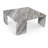 Livorno Coffee Table-101476005