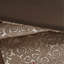 Ensemble d'édredon en jacquard pour grand lit 7 pièces avec coussins décoratifs-117538999