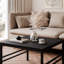 Coffee Table with Storage