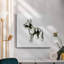 Toile tendue Canine Cameo VII-Premium Gallery - prête à être accrochée