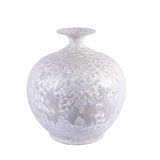 Table Vase