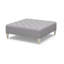 Square Ottoman-1813861155-1816138413