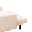 Markeda Upholstered 77'' Sleeper Sofa