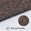 Tapis d'escalier antidérapant Nalesha-1544451524-1608779609-1608779615