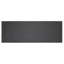 Tapis Durango-1615360751