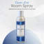 Parfum d'ambiance Expressive Scent