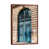 Classic Brown Wood Framed is unavailable