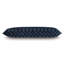 Bridgehampton Lumbar Pillow Cover & Insert