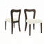 Chaises de salle à manger Alaric-1627558810-1627558812