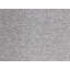 Grey Desk Dividers-1919762313-1919762319
