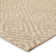Clemmy Geometric Indoor Rug