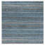 Tapis carré en laine noué à la main à motif géométrique en laine noué à la main 10 pi 1 po x 10 pi 1 po Yale 38FAD5CC616D48D9A085783A1DD8B529