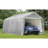 8 pi L 24 pi. D Garage-987967735