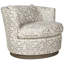 Bernadette By Michael Weiss Barrel Chair-2094322394-2094322384