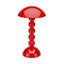 30cm Bobbin LED-1613732602
