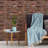Delvale Peel & Stick Brick Tile-553122822