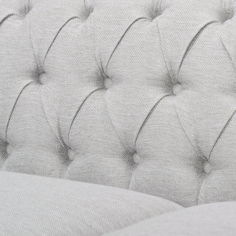 Canapé moderne SOFA 3 SEATER