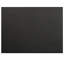 Table de rassemblement noire Wallace & Bay