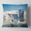 Coussin Schafer-524238759-524238747