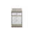 White/Oak