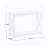 Alija 43.31'' Console Table