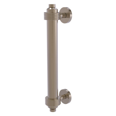 8" Center to Center Appliance Pull