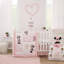 Disney - Drap-housse