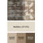 Abstract Indoor Rug-263962726
