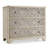 Sanctuary Fretwork Chest-Pearl Essence