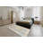 Kinton Performance Oriental Indoor Rug-41170549