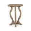End Table-2123705211