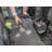 Little Green® Pet Pro Portable Carpet Cleaner 3908