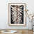 Oak Framed Paper is unavailable