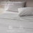 Double Stitch 100% Cotton Sheet Set-107142715-107142717
