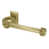 Florentine Gold