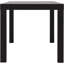 Table basse, espresso