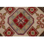 Tapis géométrique Kazak