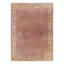 One-of-a-Kind 10’x14’2” Hand Knotted Area Rug