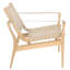 Fauteuil Kenan-1409406072-1362579871
