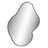 Herreravega Novelty Mirror-47911235-47911233