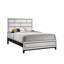 Ensemble de chambre à coucher à panneau Yadier 6-2_Aubrey-1066055887-1066055884