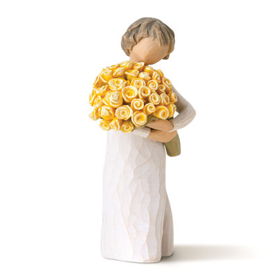 Decorative Object