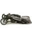 Poussette standard-31355941