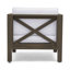 CHAISE CLUB-1050030886-1050030880